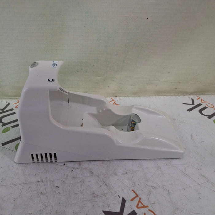 Abbott Abbott i-STAT 1 DRN-300 Network Downloader Clinical Lab reLink Medical