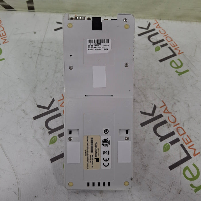 Abbott Abbott i-STAT 1 DRN-300 Network Downloader Clinical Lab reLink Medical