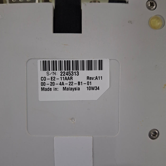 Abbott Abbott i-STAT 1 DRN-300 Network Downloader Clinical Lab reLink Medical