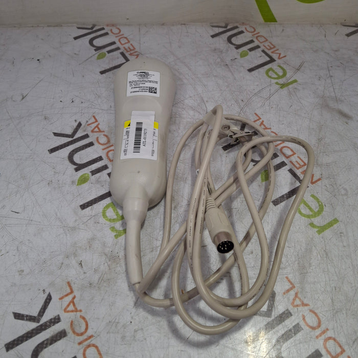 Curbell Medical Products Inc Gen4 Patient Pillow Speaker Remote Control