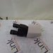 Nikon Nikon Teaching Head attachment Labophot Microscope Lab Microscopes reLink Medical