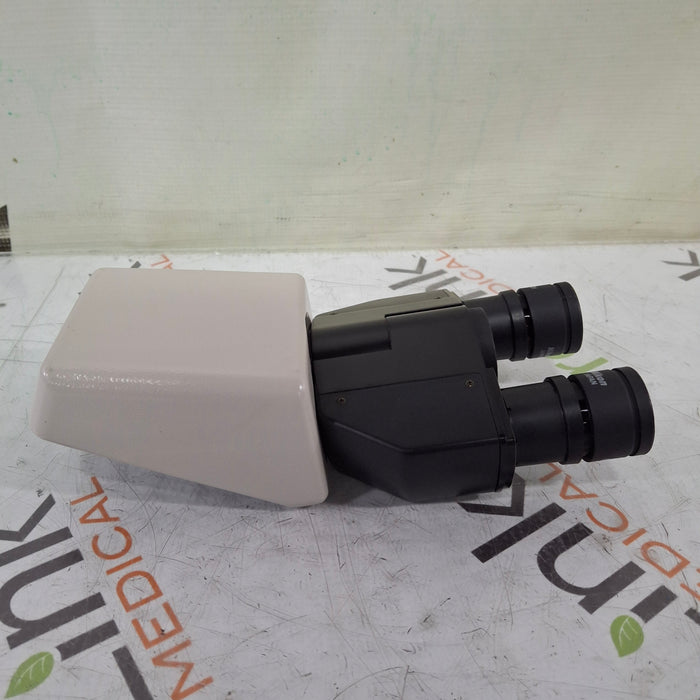 Nikon Nikon Teaching Head attachment Labophot Microscope Lab Microscopes reLink Medical