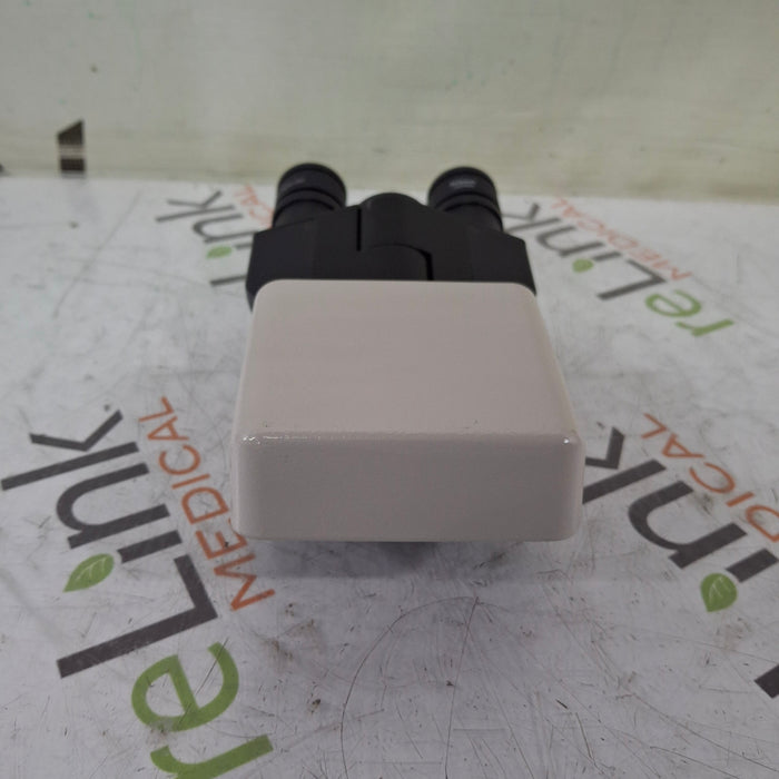 Nikon Nikon Teaching Head attachment Labophot Microscope Lab Microscopes reLink Medical