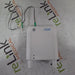 Abbott Abbott I-Stat DS-300 Blood Analyzer Downloader Clinical Lab reLink Medical