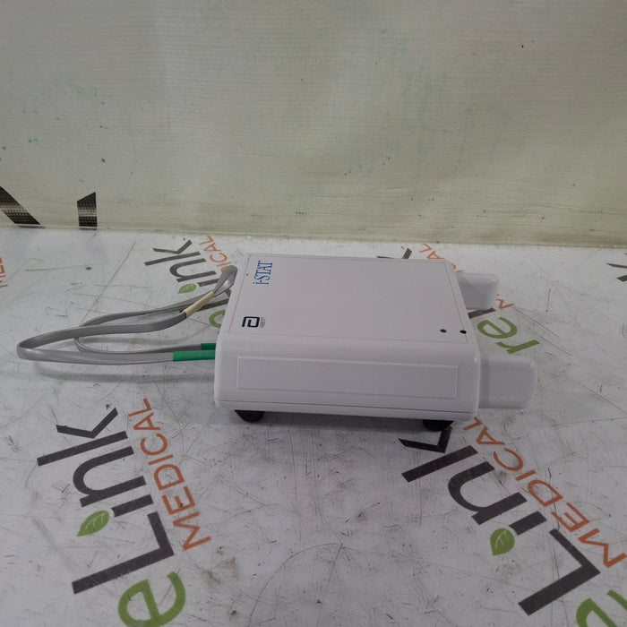 Abbott Abbott I-Stat DS-300 Blood Analyzer Downloader Clinical Lab reLink Medical