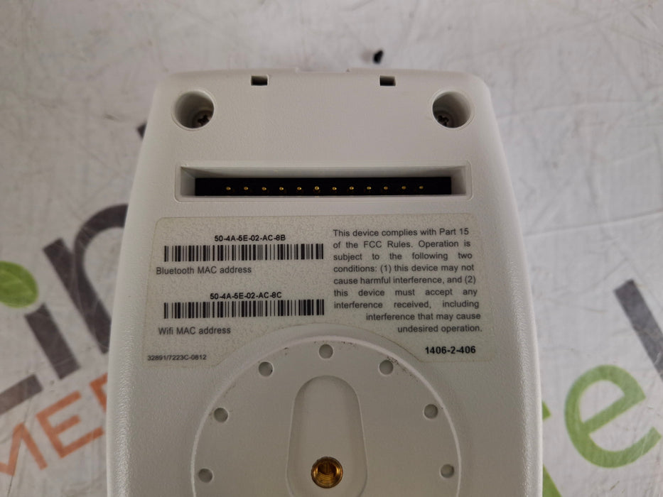 Masimo Masimo Root Monitor w/ Radical 7 Patient Monitors reLink Medical