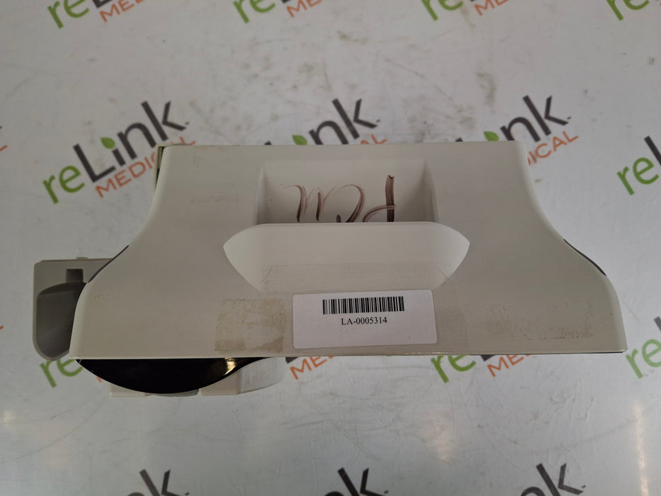 Masimo Masimo Root Monitor w/ Radical 7 Patient Monitors reLink Medical