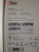 Masimo Masimo Root Monitor w/ Radical 7 Patient Monitors reLink Medical