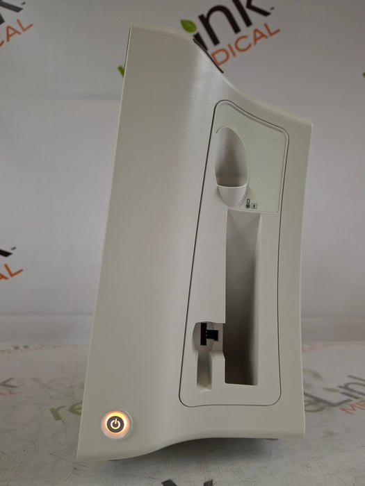 Masimo Masimo Root Monitor w/ Radical 7 Patient Monitors reLink Medical