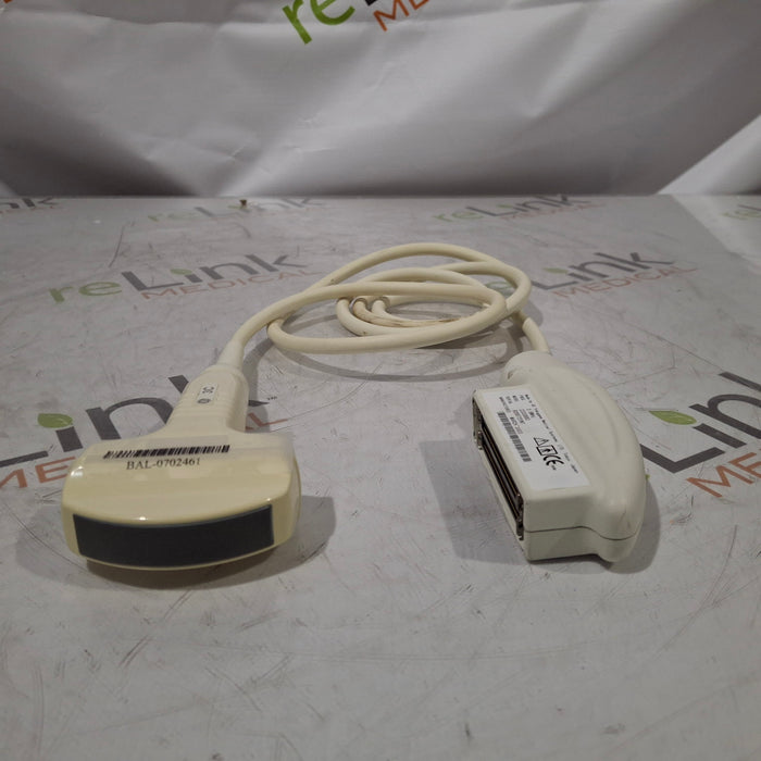 GE Healthcare 3C-RS Ultrasound Transducer
