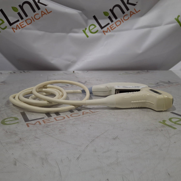 GE Healthcare 3C-RS Ultrasound Transducer