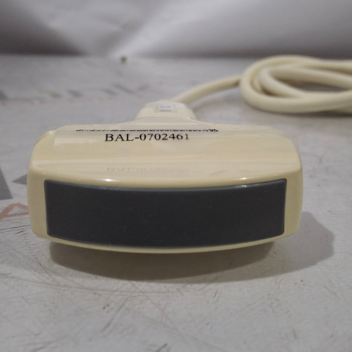 GE Healthcare 3C-RS Ultrasound Transducer