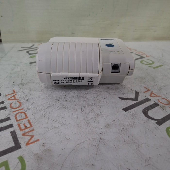 Martel Instruments Martel Instruments MCP9819-065 Paper Feed Computers Tablets & Networking reLink Medical