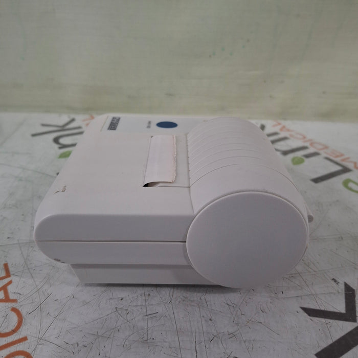 Martel Instruments Martel Instruments MCP9819-065 Paper Feed Computers Tablets & Networking reLink Medical