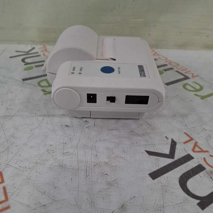 Martel Instruments Martel Instruments MCP9819-065 Paper Feed Computers Tablets & Networking reLink Medical