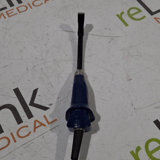 Verathon Medical, Inc Verathon Medical, Inc 0570-0307 Glidescope Baton Handpiece Surgical Equipment reLink Medical