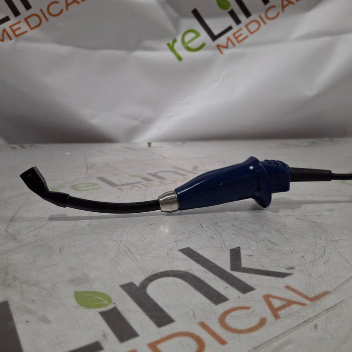 Verathon Medical, Inc Verathon Medical, Inc 0570-0307 Glidescope Baton Handpiece Surgical Equipment reLink Medical