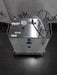 Cabot Medical Cabot Medical Berkeley VC-2 Vacuum Curettage System Surgical Equipment reLink Medical