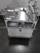 Cabot Medical Cabot Medical Berkeley VC-2 Vacuum Curettage System Surgical Equipment reLink Medical