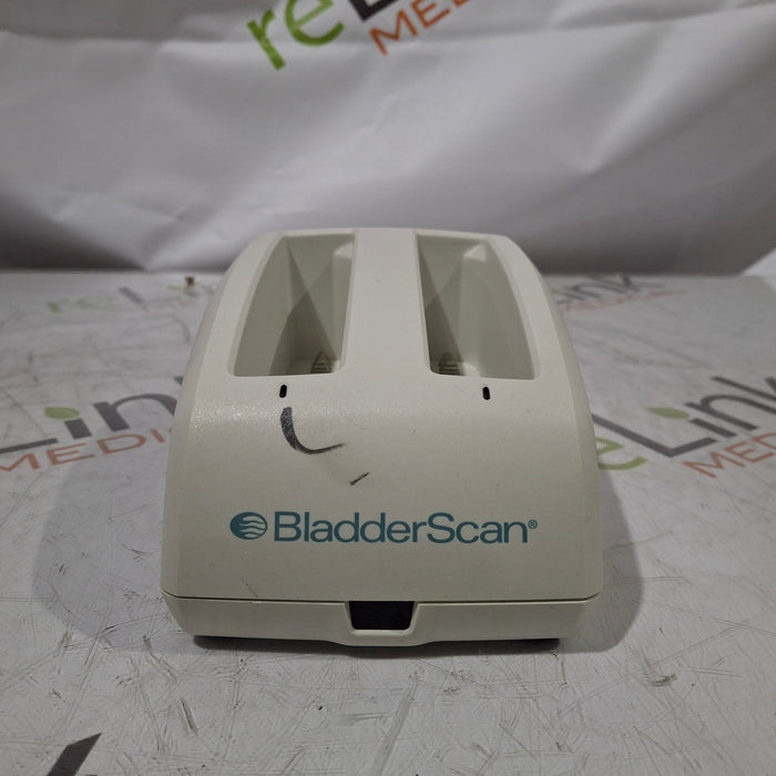 Verathon Medical, Inc BladderScan 0570-0193 Battery Charger