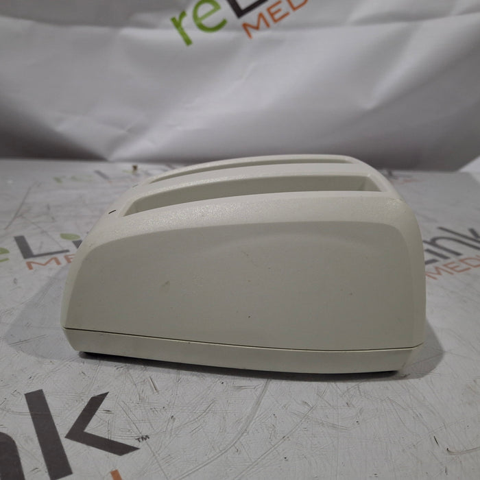 Verathon Medical, Inc BladderScan 0570-0193 Battery Charger