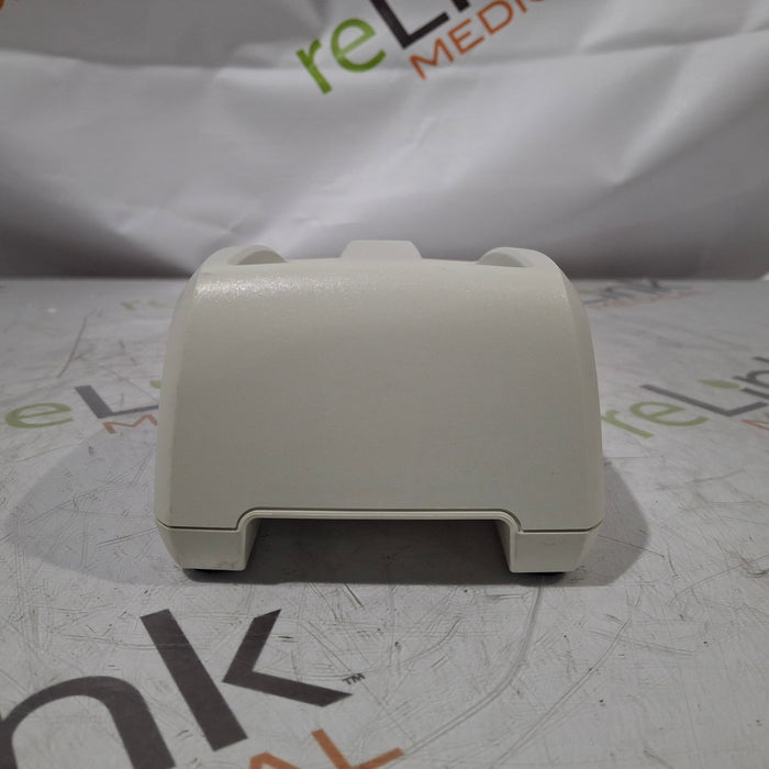 Verathon Medical, Inc BladderScan 0570-0193 Battery Charger