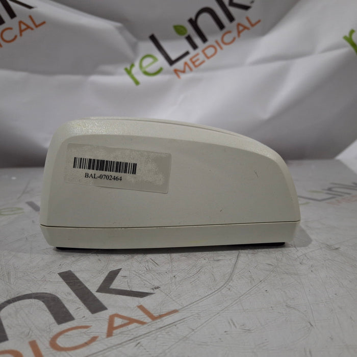 Verathon Medical, Inc BladderScan 0570-0193 Battery Charger