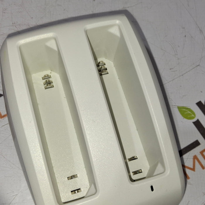 Verathon Medical, Inc BladderScan 0570-0193 Battery Charger