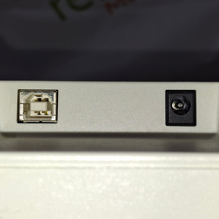 Verathon Medical, Inc BladderScan 0570-0193 Battery Charger