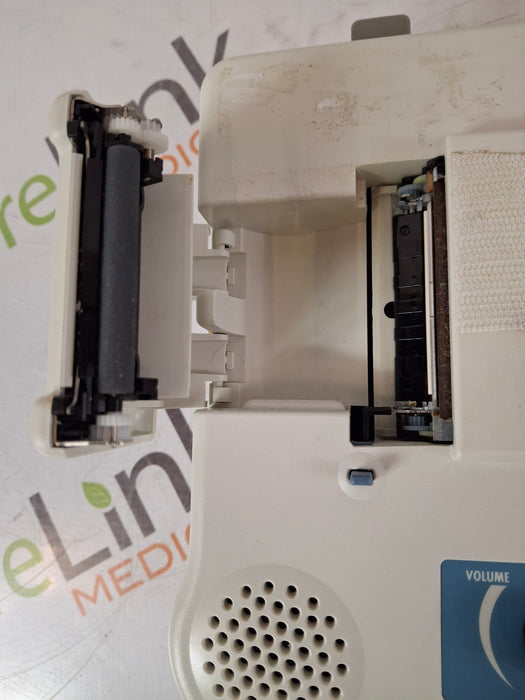 Summit Summit Doppler Vista AVS Advanced Vascular System Surgical Equipment reLink Medical