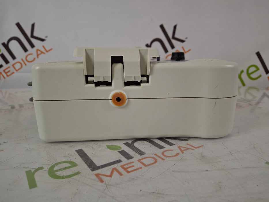 Summit Summit Doppler Vista AVS Advanced Vascular System Surgical Equipment reLink Medical