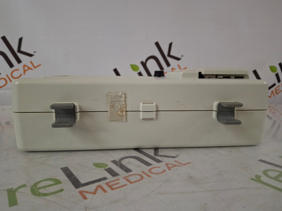 Summit Summit Doppler Vista AVS Advanced Vascular System Surgical Equipment reLink Medical