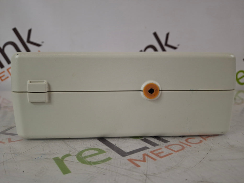 Summit Summit Doppler Vista AVS Advanced Vascular System Surgical Equipment reLink Medical