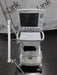 Maquet Maquet Servo-I Ventilator Respiratory reLink Medical