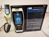 Masimo Masimo Root Monitor w/ Radical 7 Patient Monitors reLink Medical