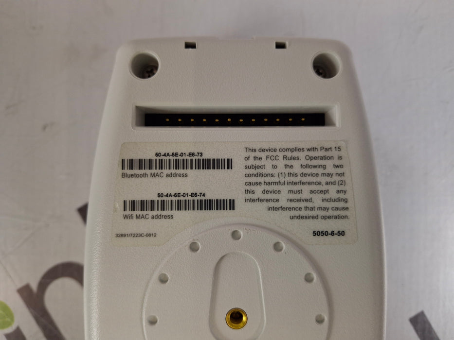 Masimo Masimo Root Monitor w/ Radical 7 Patient Monitors reLink Medical