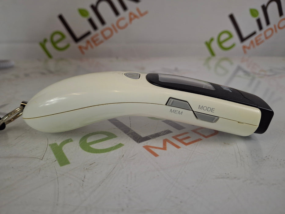 Masimo Masimo Root Monitor w/ Radical 7 Patient Monitors reLink Medical