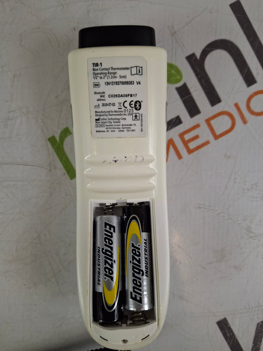 Masimo Masimo Root Monitor w/ Radical 7 Patient Monitors reLink Medical