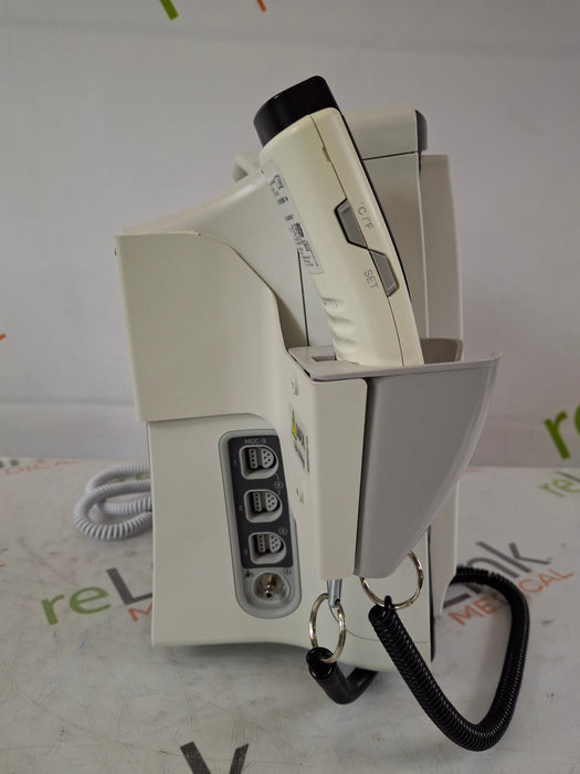 Masimo Masimo Root Monitor w/ Radical 7 Patient Monitors reLink Medical