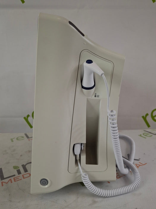 Masimo Masimo Root Monitor w/ Radical 7 Patient Monitors reLink Medical