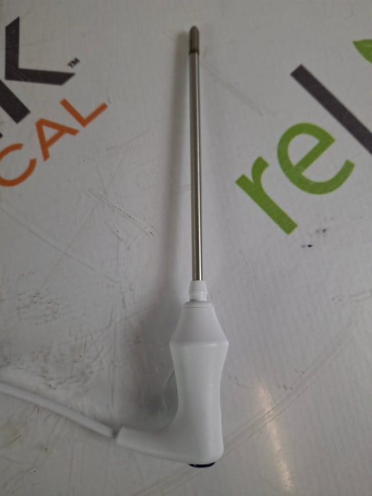 Masimo Masimo Root Monitor w/ Radical 7 Patient Monitors reLink Medical