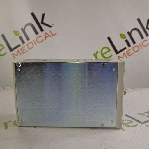 Spacelabs Healthcare Spacelabs Healthcare 90496 Multiparameter Module Patient Monitors reLink Medical