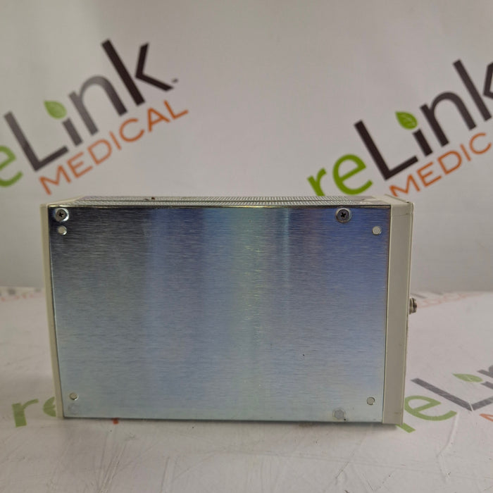 Spacelabs Healthcare Spacelabs Healthcare 90496 Multiparameter Module Patient Monitors reLink Medical