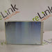 Spacelabs Healthcare Spacelabs Healthcare 90496 Multiparameter Module Patient Monitors reLink Medical