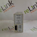 Spacelabs Healthcare Spacelabs Healthcare 90496 Multiparameter Module Patient Monitors reLink Medical