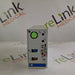 Spacelabs Healthcare Spacelabs Healthcare 90496 Multiparameter Module Patient Monitors reLink Medical