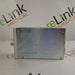 Spacelabs Healthcare Spacelabs Healthcare 90496 Multiparameter Module Patient Monitors reLink Medical