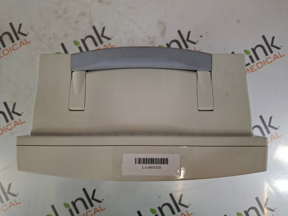 Datascope Datascope Passport 2 Patient Monitor Patient Monitors reLink Medical