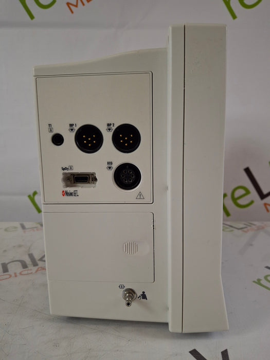 Datascope Datascope Passport 2 Patient Monitor Patient Monitors reLink Medical