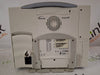 Datascope Datascope Passport 2 Patient Monitor Patient Monitors reLink Medical